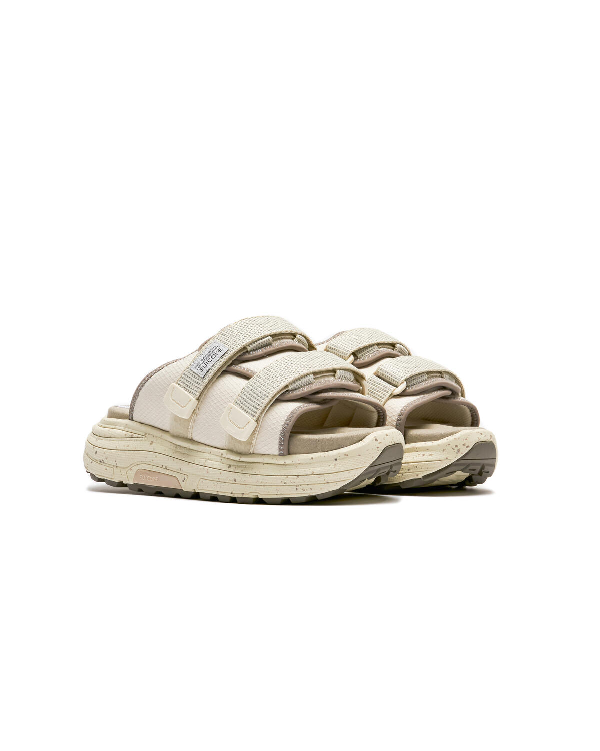 Suicoke Moto-Run2 | OG-3322M-LIS | AFEW STORE